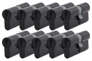 Afbeelding - https-www-ez-catalog-nl-Asset-fe3273f66f2a4daeb299951e72b1d64c-ImageFullSize-1218319-2-jpg